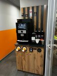 Milon’S Coffee (Aviatorov Microdistrict, ulitsa Kozheduba, 13), coffee shop