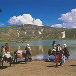 Diyarbakir Photography Association (Diyarbakır, Bağlar, Nükhet Coşkun Cad.), associations and industrial unions