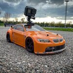 Hpi Racing Turkey (Istanbul, Zeytinburnu, Gokalp Neighborhood, Martyr Commissioner Gunaydin Street, 128A) ، ورشة لتصليح السيارات