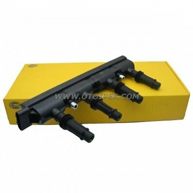 Car service, auto repair Oto Ipek, Ankara, photo