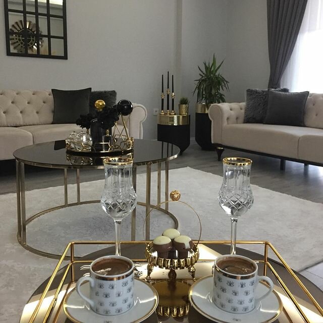 Furniture store Isik Furniture, Serdivan, photo