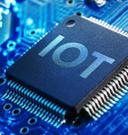 Atılım Machinery & Automation (Izmir, Torbali, Alpkent Neighborhood, 1057th Street, 5B), software companies