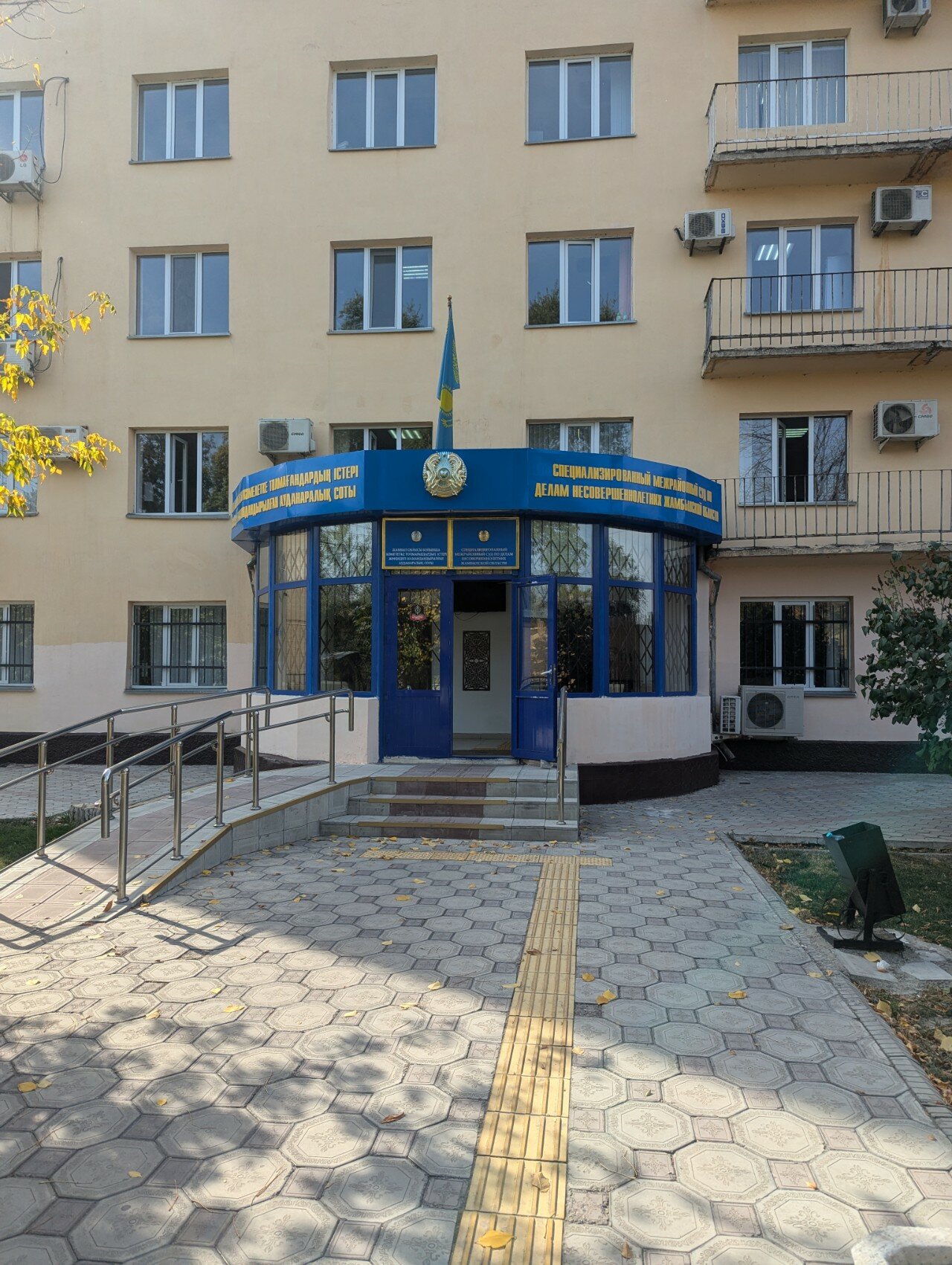 Эшектегі ит стилінің фотосуреттерін қараңыз