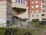 Эконом (Dybenko Street, 42) ، مصففو الشعر