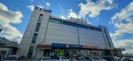 Dalnevostochny bank, bankomat (Pochtamtskaya ulitsa, 1), atm