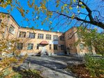 ДГБ № 15, физиотерапевтическое отделение (Pobedy Street, 70В), departamento del hospital