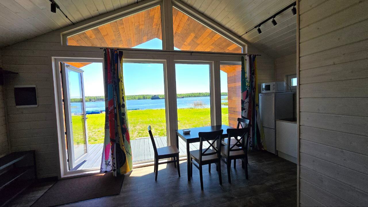 Фото Лазурный берег