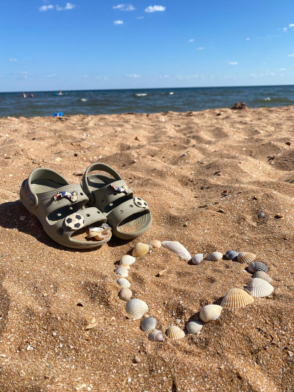 Фото Маленькая страна