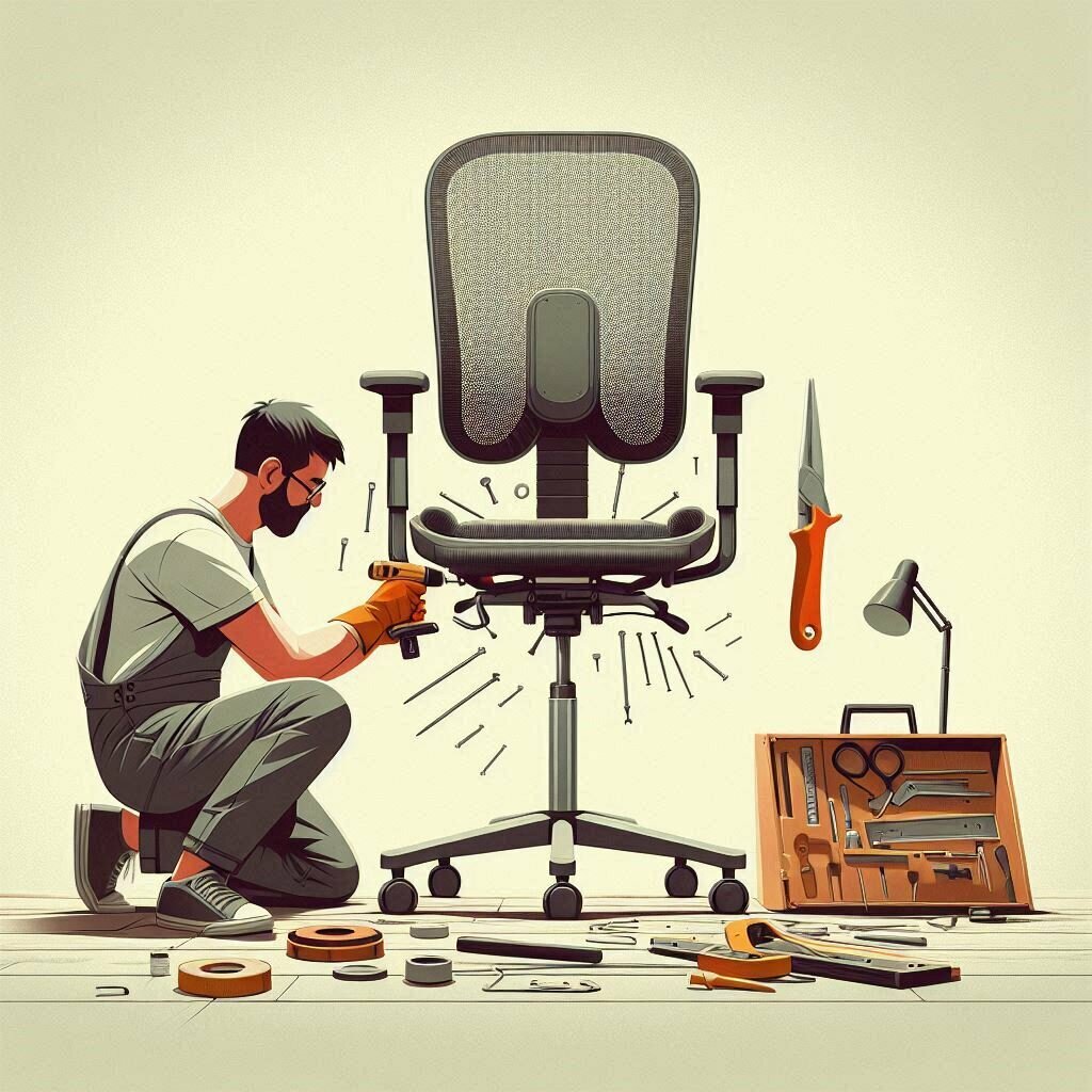 Wholesale company Nikotan-Stroy, Bobruisk, photo