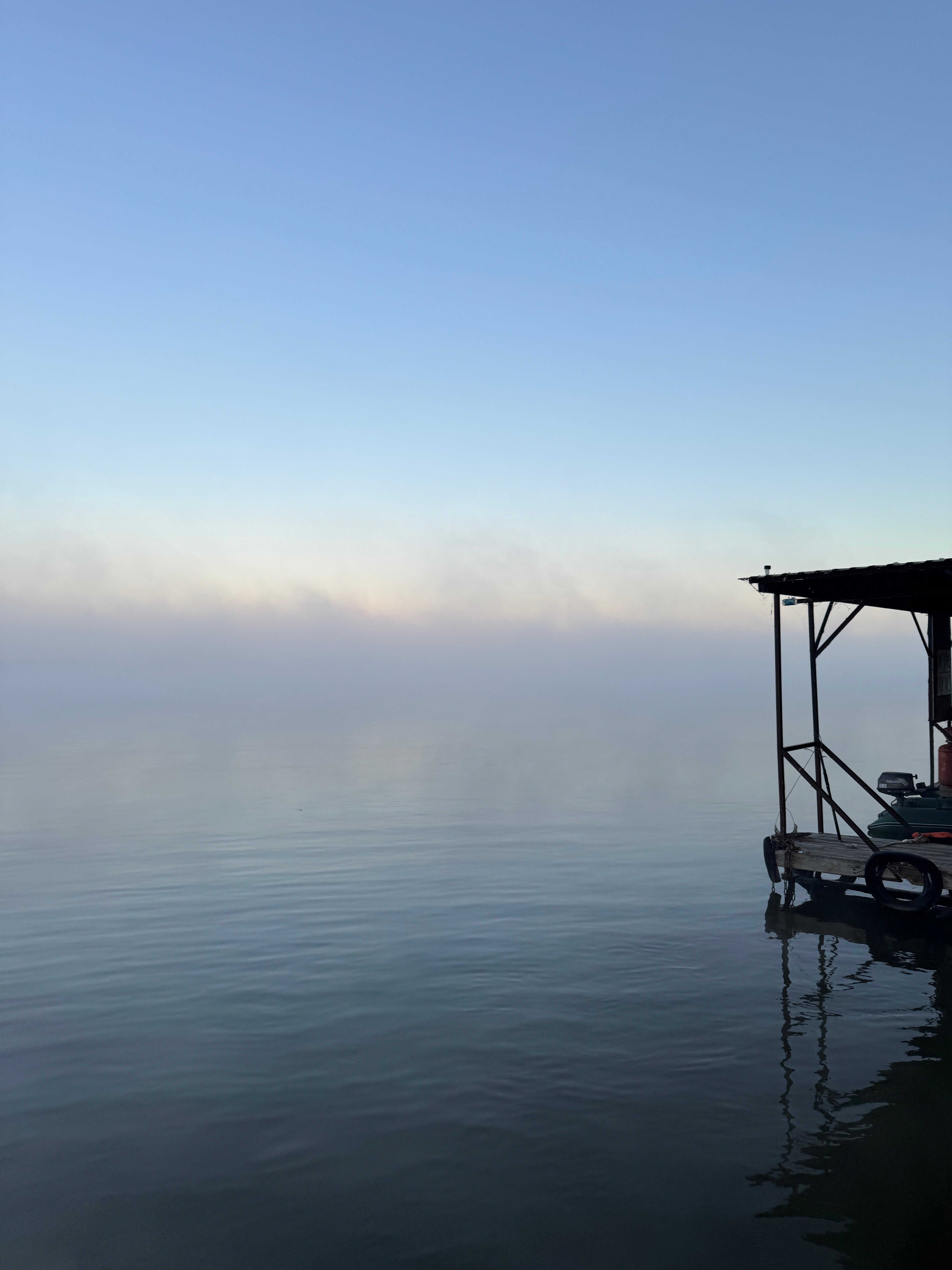 Фото Остров Тур