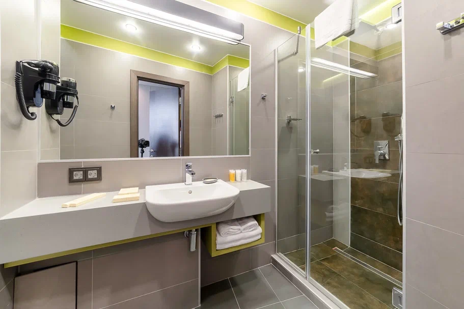 Фото Арт Москва Войковская by Zont