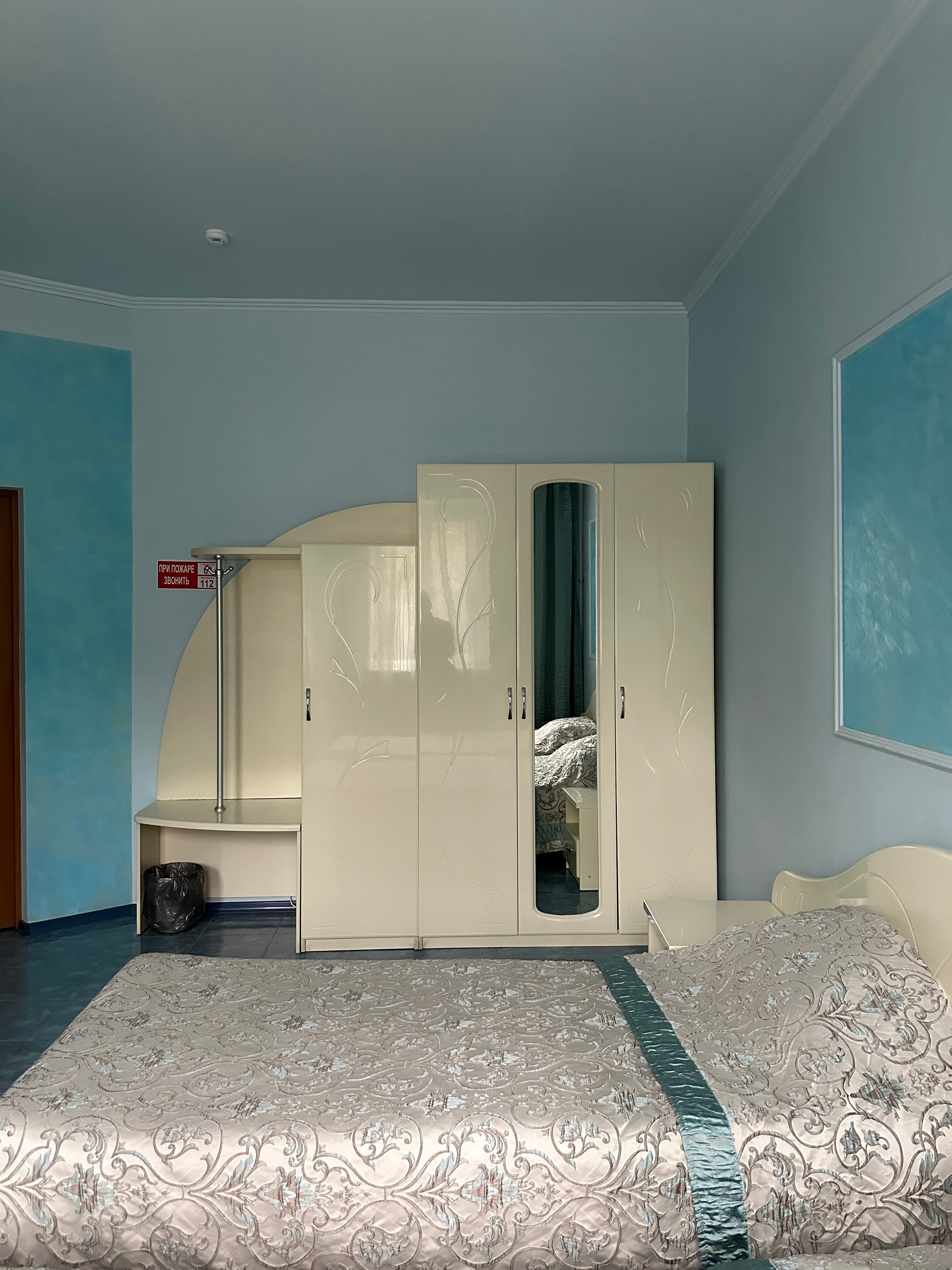 Фото Звездный замок