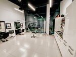 Авторская студия Ольги Бондаренко (Lesnoy Avenue, 53), hairdresser
