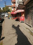Karaca Market (Ankara Province, Yenimahalle, Karşıyaka Mah., 508. Cad., 8B), mercado
