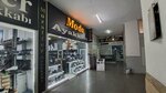 Moda Shoes (Ankara Province, Altındag District, Hacı Bayram Mah., Kazım Karabekir Cad., 120), shoe store