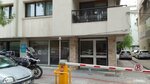 We Do (İzmir, Konak, Kültür Mah., Mustafa Münir Birsel Sok., 12B), maquilladores, estilistas