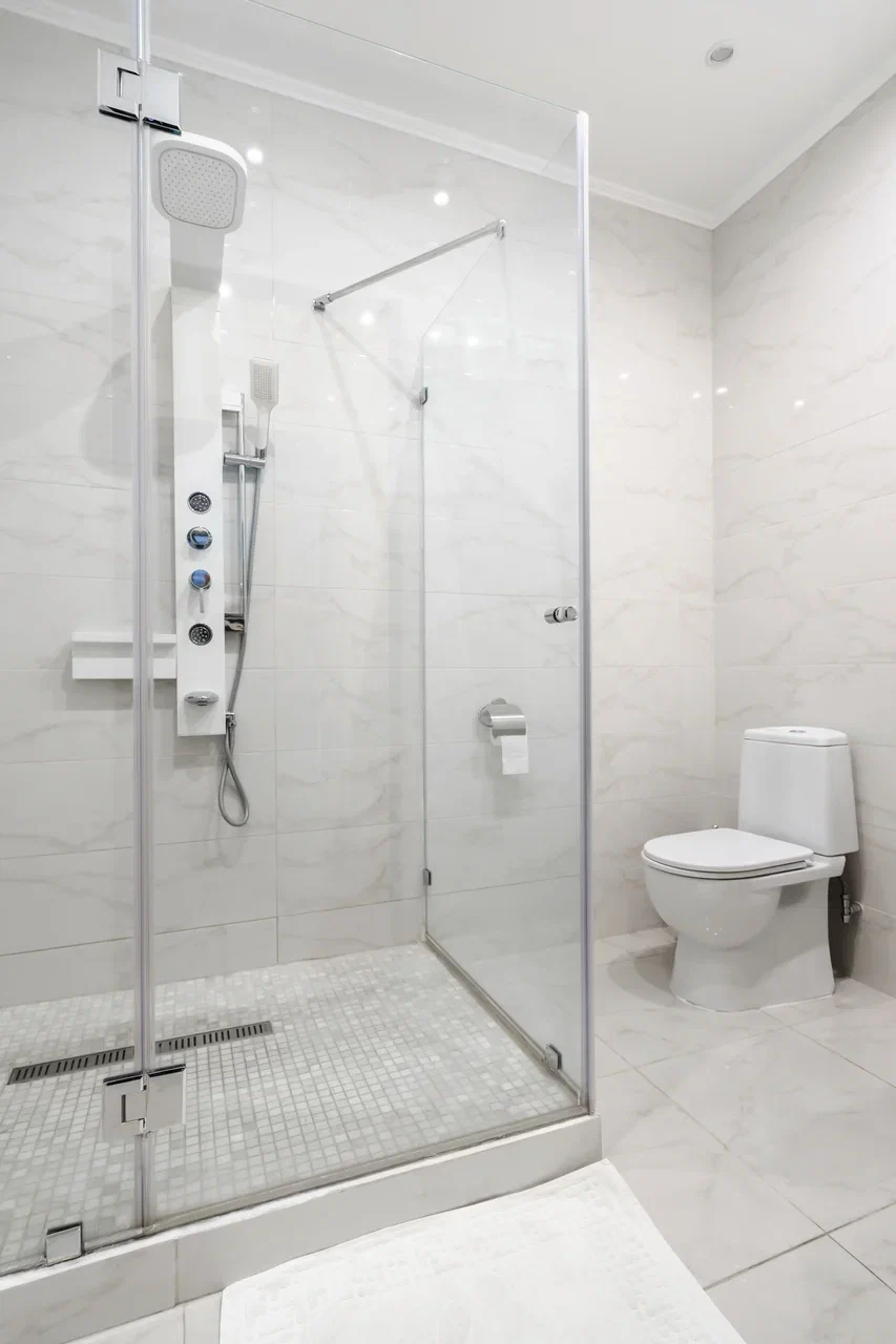 Фото Рублевка Village