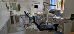 Dentistry (Muallim Street, 1), dental clinic