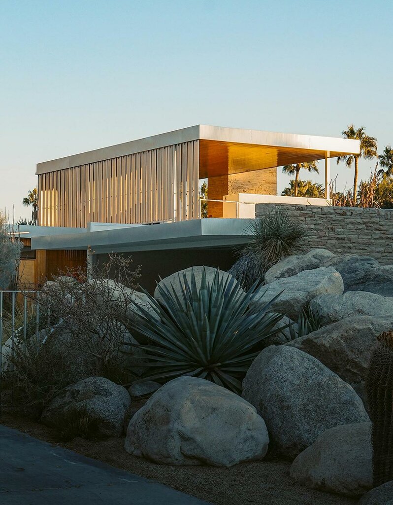 Architectural firm Kazan Architecture, Suleymanpasa, photo