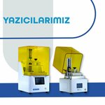 Midas Teknoloji (Izmir, Konak District, Alsancak Neighborhood, 1440th Street, 3) ، الكيمياء الصناعية