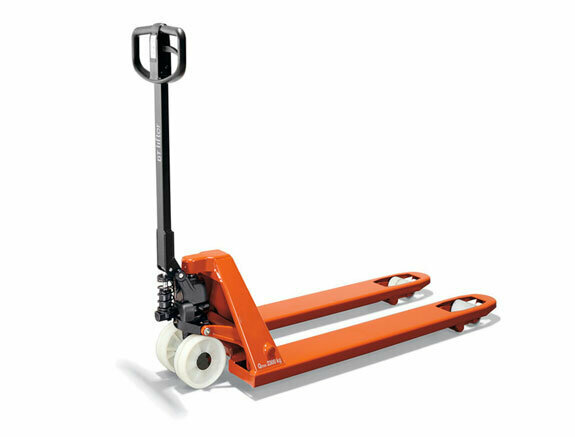 Construction company Ars, Ankara, photo