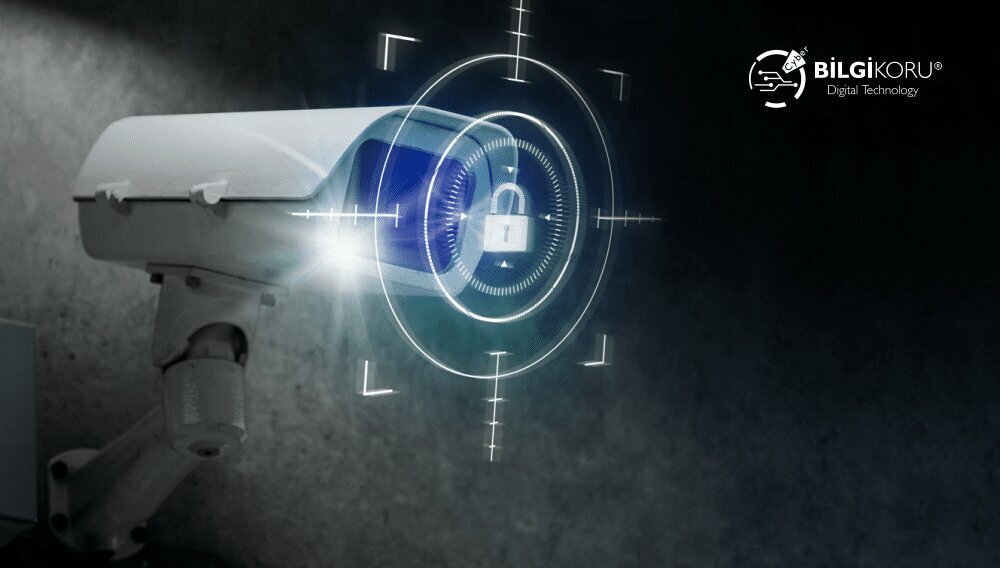 Computer repairs and services Data Recovery Center - iPhone Service, Tokat, photo