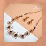 Alif Gold (77, Al Khor Street, Deira, Dubai), jewelry store
