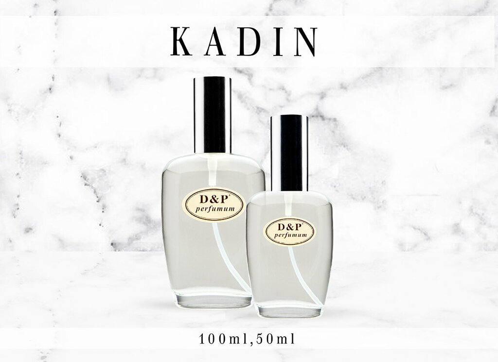 Магазин парфюмерии и косметики D&p Perfumum, Анкара, фото