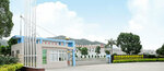 Fufang Turkey - Taya Representation (Istanbul, Basaksehir, Basaksehir Neighborhood, Gulizar Avenue, 2), equipo industrial