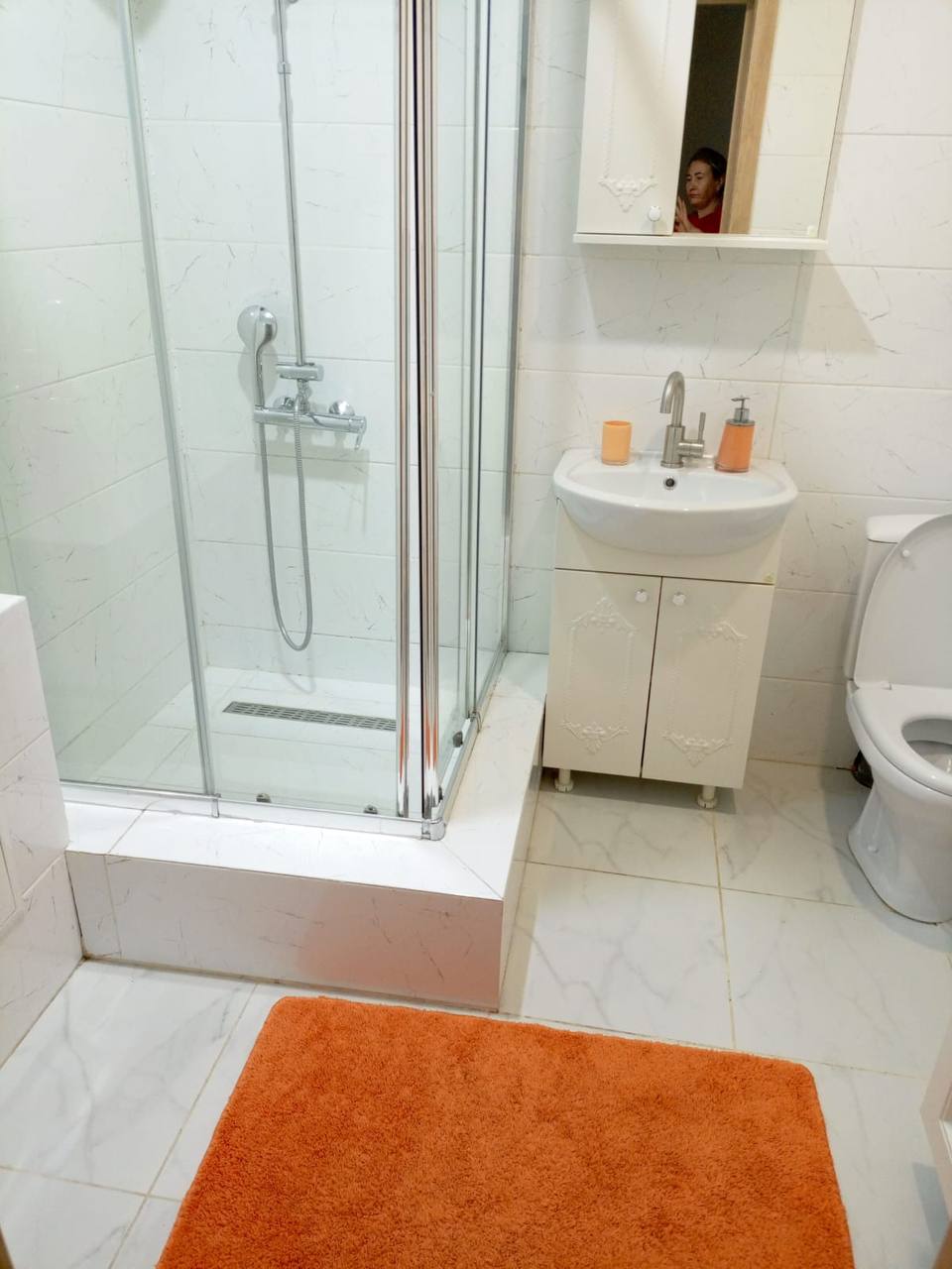 Фото Дом Царь горы