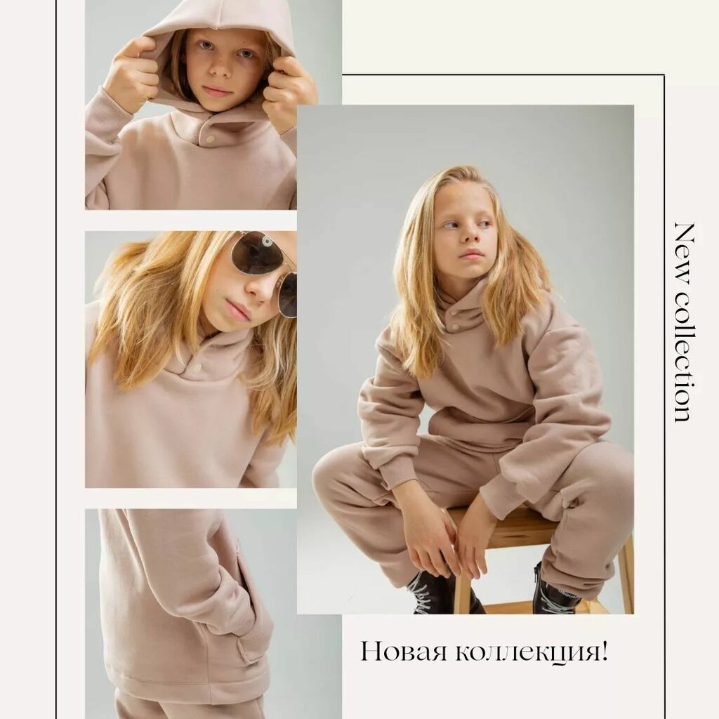 Art supplies and crafts Ostudio Kids, Antalya, photo