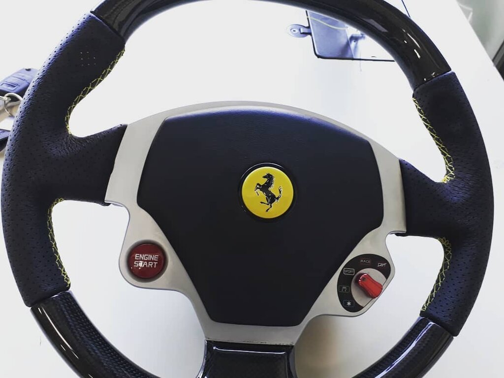 Auto studio Ozen Oto Doseme, Izmir, photo