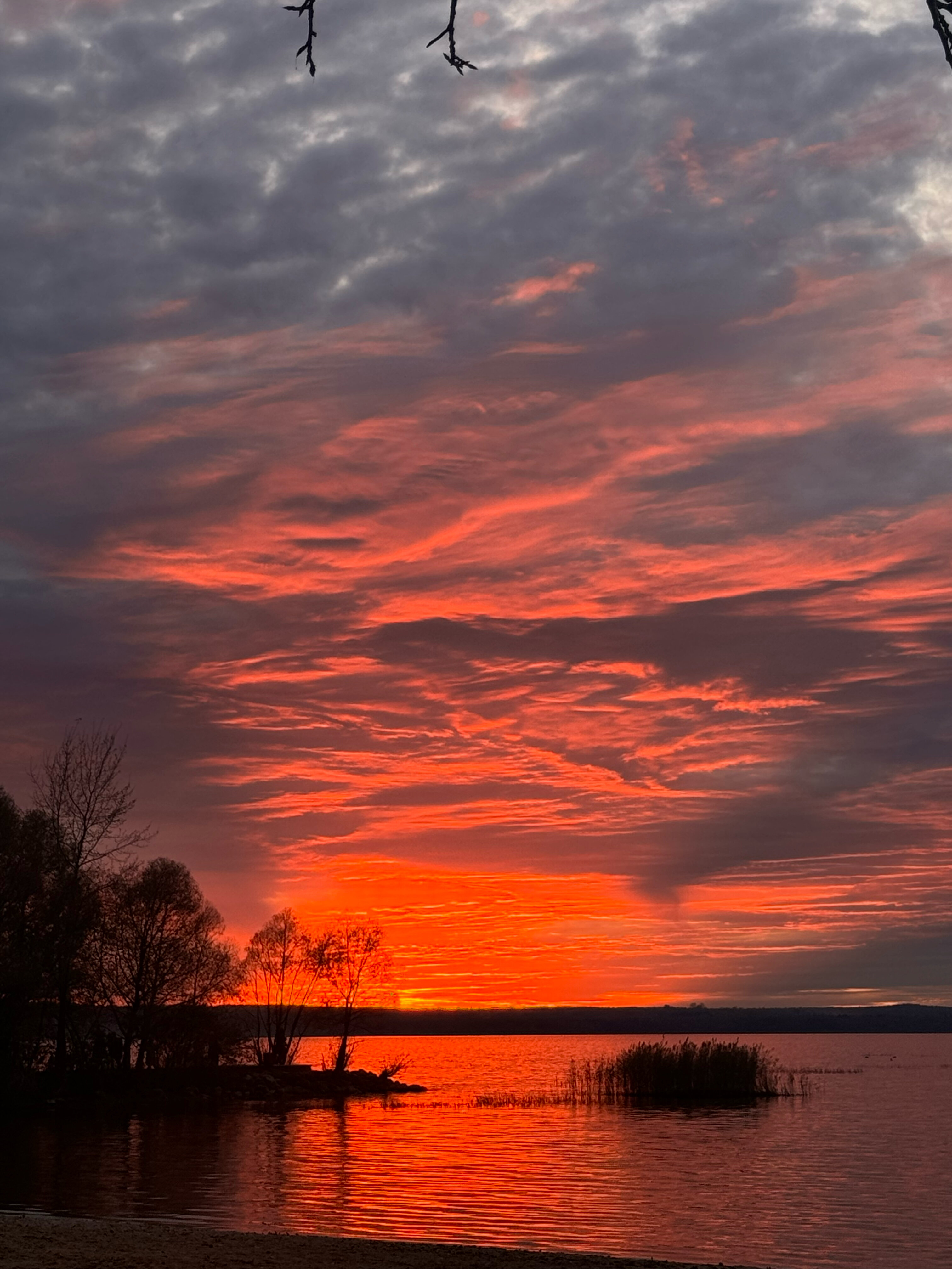 Фото Гостиница Переславль