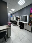 Точка красоты (Pyatigorskaya ulitsa, 1), hairdresser