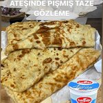 Sakipaga Doner House (İzmir, Karşıyaka, Kemalpaşa Cad., 1A), restaurant