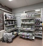 Корма Acari Ciar (Geroev Khasana Street, 42), pet shop