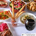 Tezgah Food etc (İstanbul, Sarıyer, Maslak Mah., Ahi Evran Cad., 1G), catering