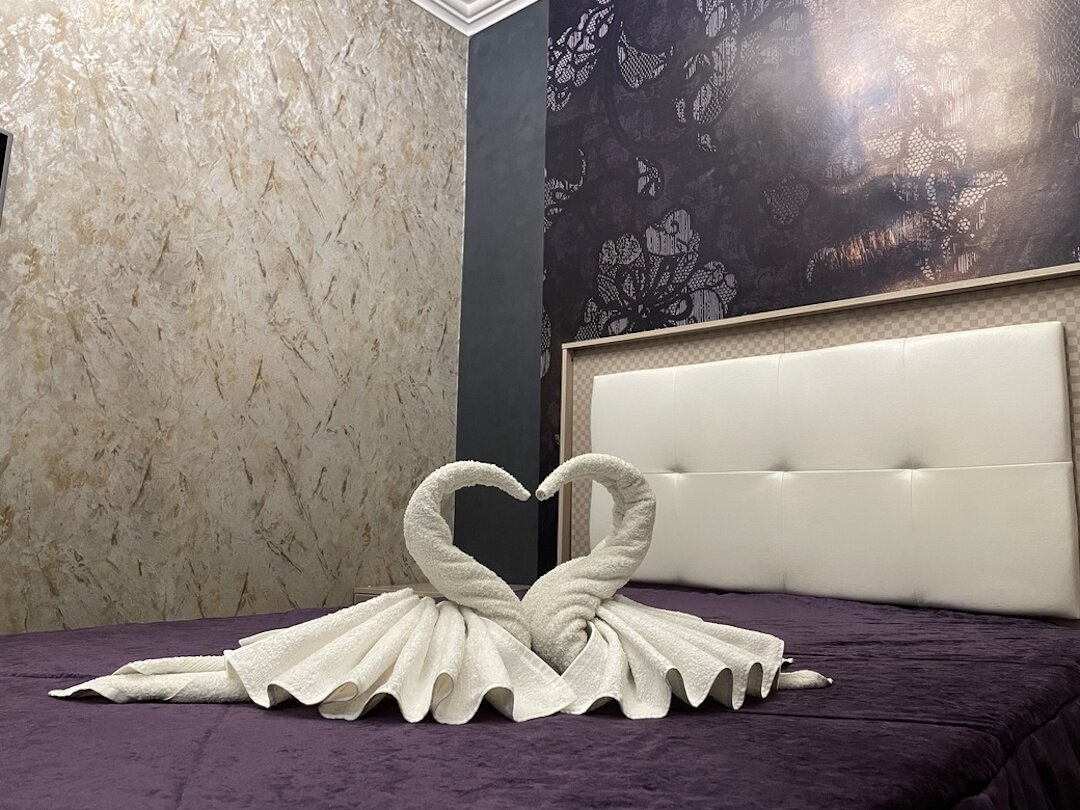 Фото Эллаиса