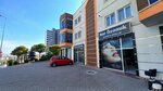 Nur Ozonuk (Ankara Province, Yenimahalle, Ata Neighborhood, 3754th Avenue, 13G), hairdresser