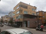 Kaynak Sigorta (İstanbul, Pendik, Sapan Bağları Mah., Karaca Sok., 1), insurance company