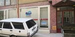 Hakan Sogutma (Bursa, Osmangazi, Hocahasan Mah., Akmut Sok., 5A), industrial equipment repairs