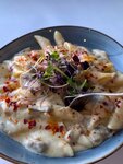 Zura's Food House (9, Bal'urouq Street, Madinat Zayed, Abu Dhabi) ، مطعم