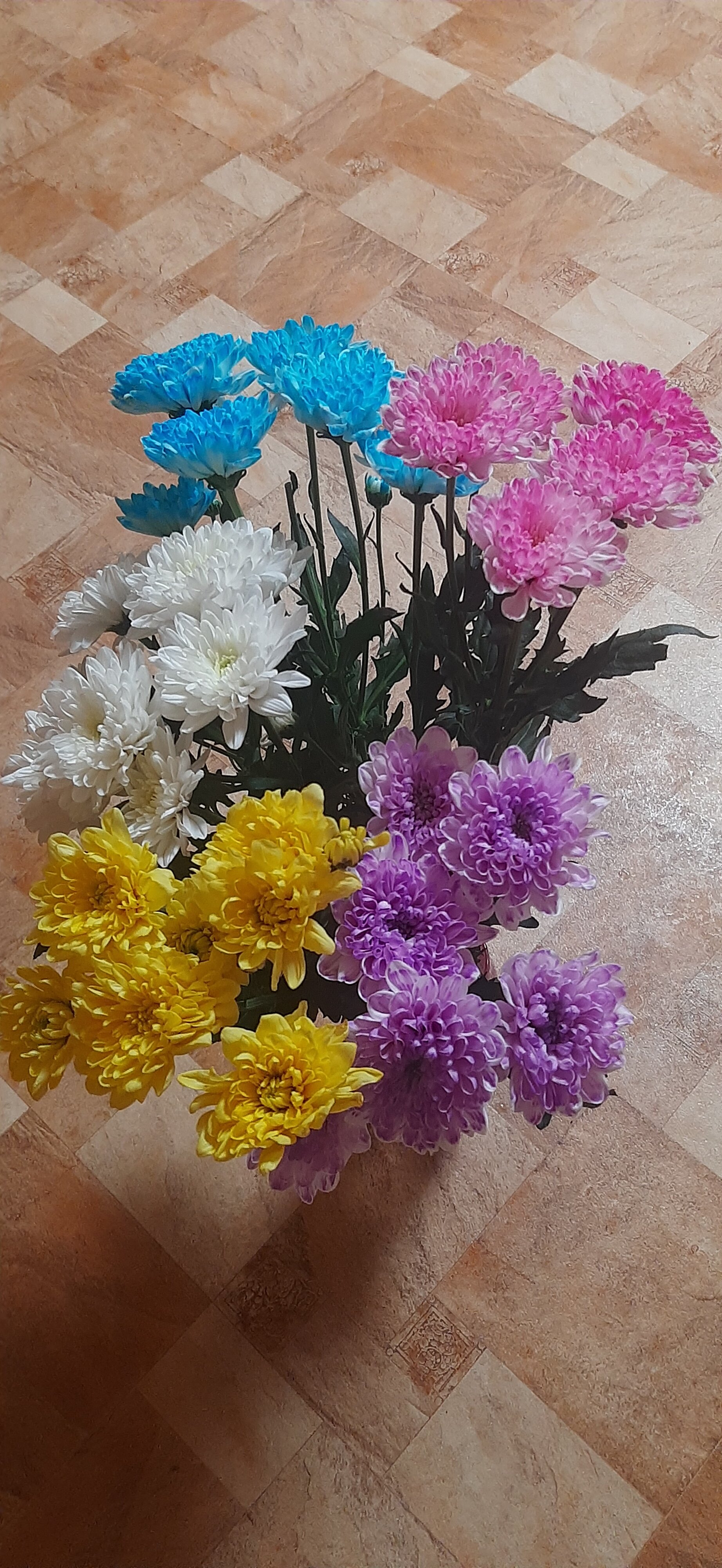 Фото Смирновъ