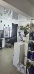 Studio24 (Seıfýllın kóshesi, 10), beauty salon