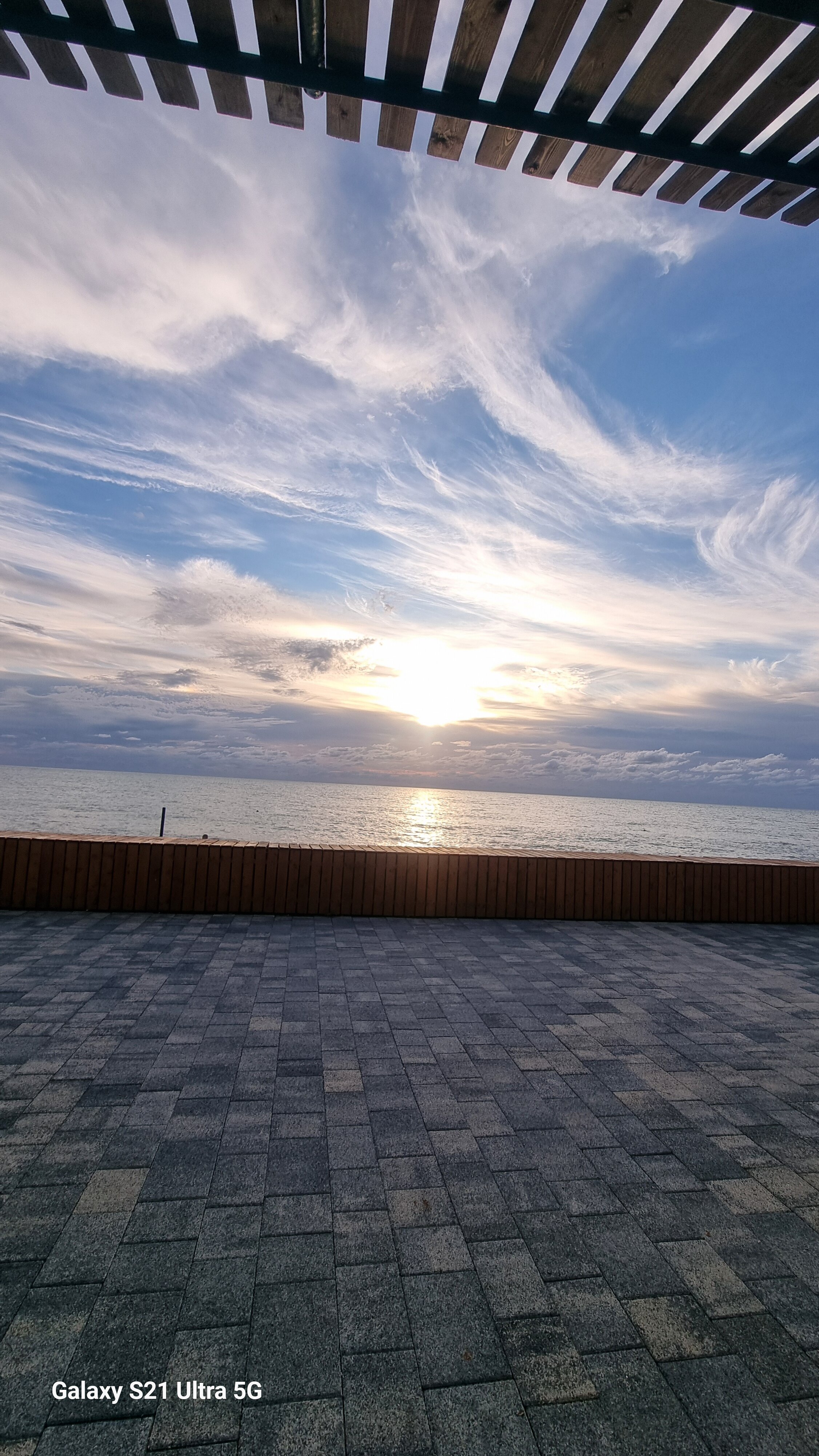 Фото Атлант Сити