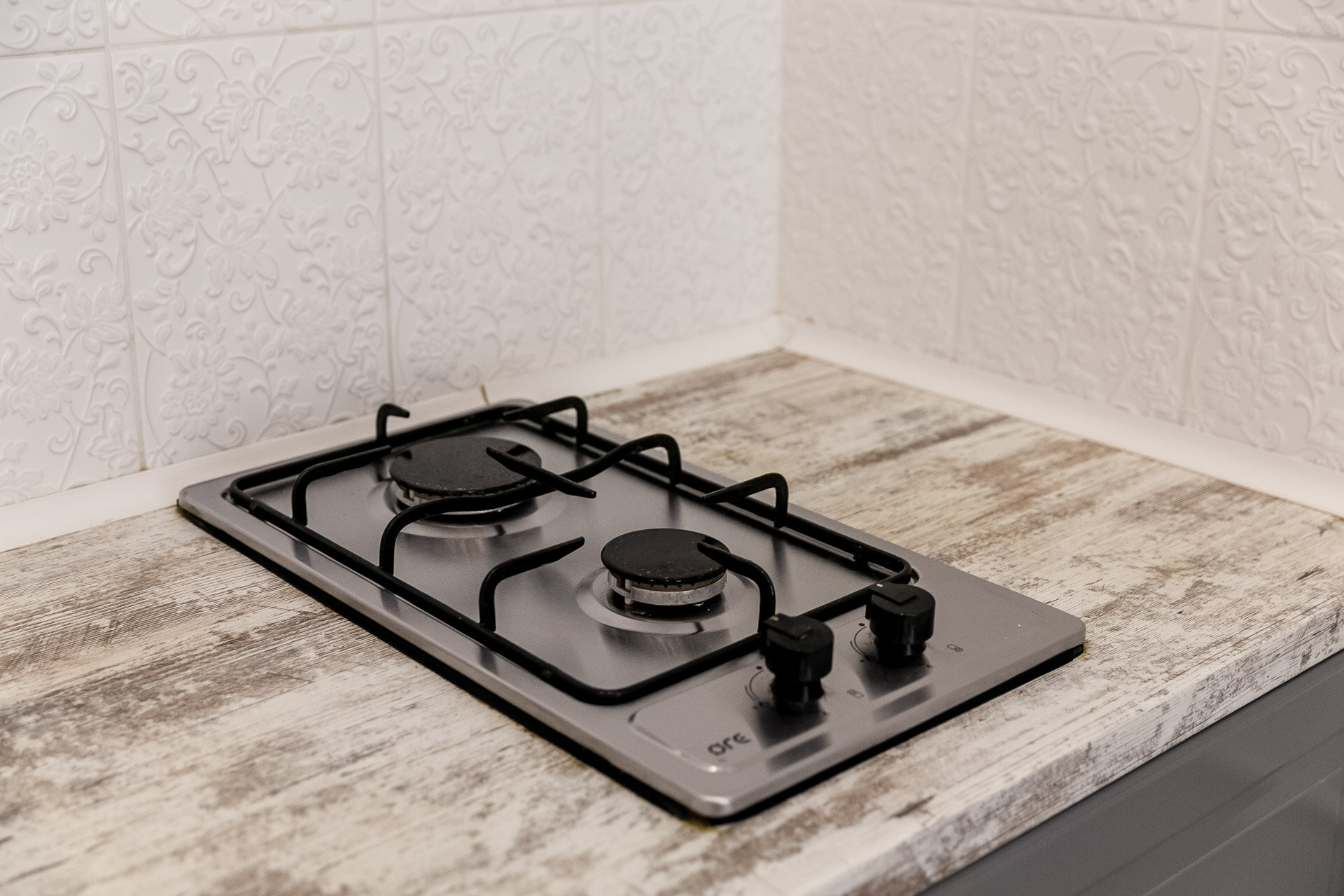 Фото Rayon de soleil