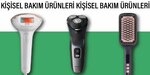 OzSanal (İzmir, Karabağlar, Eskiizmir Cad., 160), grandes almacenes