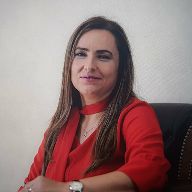 Centro psicológico familiar E&e Psikolojik Danışmanlık ve Eğitim Merkezi, , foto