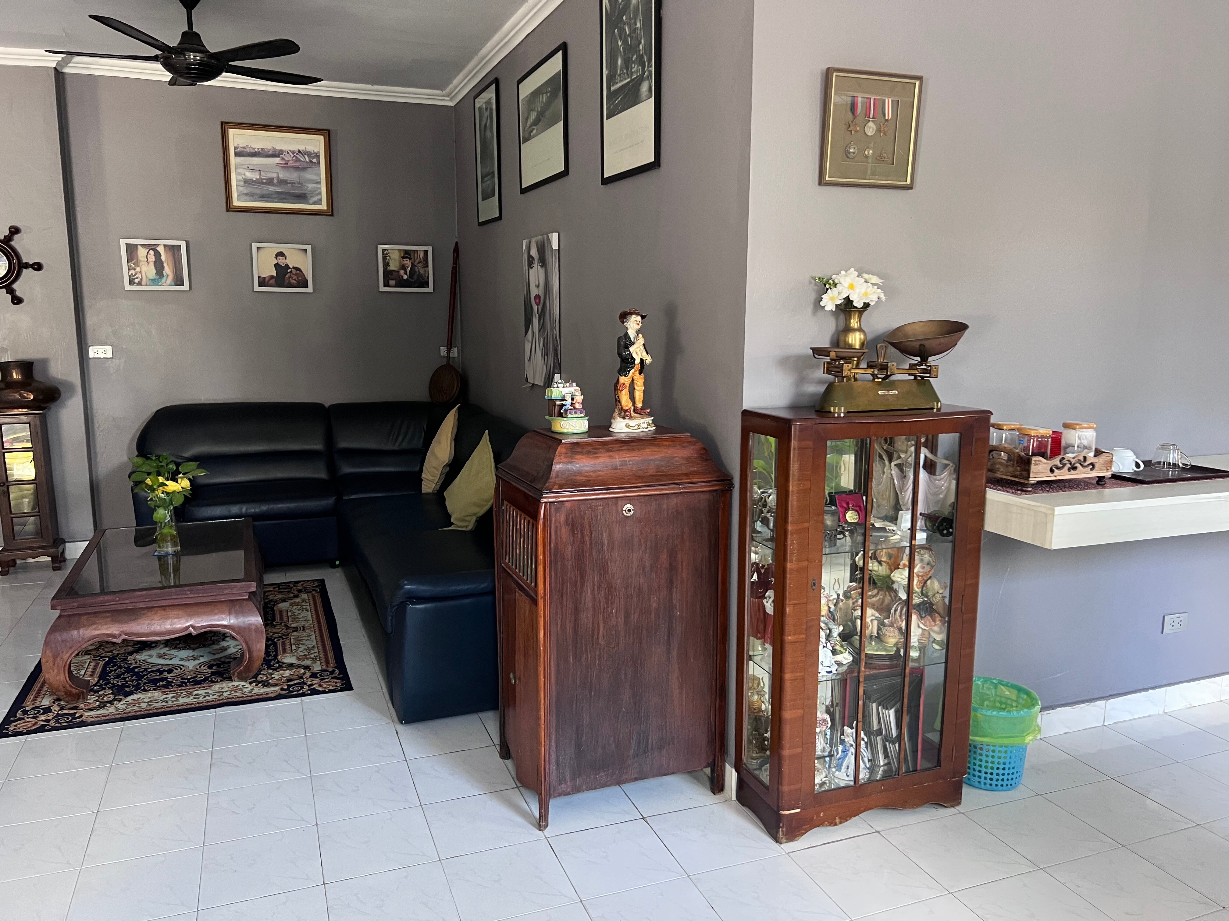 Фото Southern Star Resort