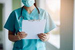 EkoMed (Pochtovaya ulitsa, 5), medical center, clinic